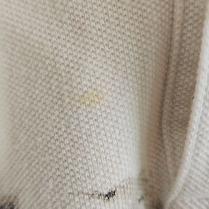 Image thumbnail 8